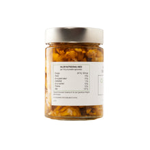 Carica l'immagine nel visualizzatore di Gallery, Cavolfiore Sott’Olio gr. 316 - Prodotto non disponibile