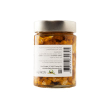 Carica l'immagine nel visualizzatore di Gallery, Cavolfiore Sott’Olio gr. 316 - Prodotto non disponibile