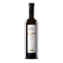 Carica l'immagine nel visualizzatore di Gallery, Olio EVO Selezione "Le Ginestre" 0,5 lt - Pasqualone Azienda Agricola
