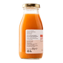 Carica l'immagine nel visualizzatore di Gallery, Succo di Arancia gr. 270 - Pasqualone Azienda Agricola