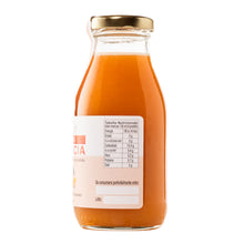 Carica l'immagine nel visualizzatore di Gallery, Succo di Arancia gr. 270 - Pasqualone Azienda Agricola