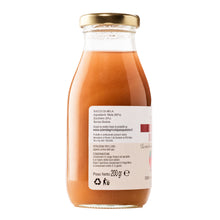 Carica l'immagine nel visualizzatore di Gallery, Succo di Mela gr. 270 - Pasqualone Azienda Agricola