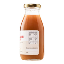 Carica l'immagine nel visualizzatore di Gallery, Succo di Mela gr. 270 - Pasqualone Azienda Agricola