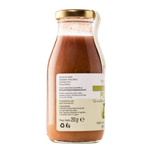 Carica l'immagine nel visualizzatore di Gallery, Succo di Pera gr. 270 - Pasqualone Azienda Agricola