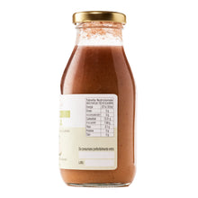 Carica l'immagine nel visualizzatore di Gallery, Succo di Pera gr. 270 - Pasqualone Azienda Agricola