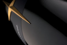 Carica l'immagine nel visualizzatore di Gallery, Primitivo del Salento IGT Salento bott. 0,75 - Collefrisio