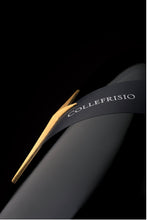 Carica l'immagine nel visualizzatore di Gallery, Primitivo del Salento IGT Salento bott. 0,75 - Collefrisio