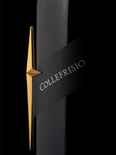 Carica l'immagine nel visualizzatore di Gallery, Primitivo del Salento IGT Salento bott. 0,75 - Collefrisio