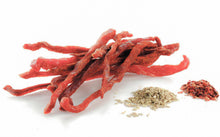 Carica l'immagine nel visualizzatore di Gallery, Coppiette 150gr - Fracassa Salumi - prodotto non disponibile