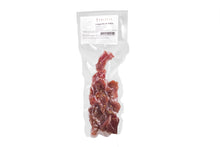 Carica l'immagine nel visualizzatore di Gallery, Coppiette 150gr - Fracassa Salumi - prodotto non disponibile